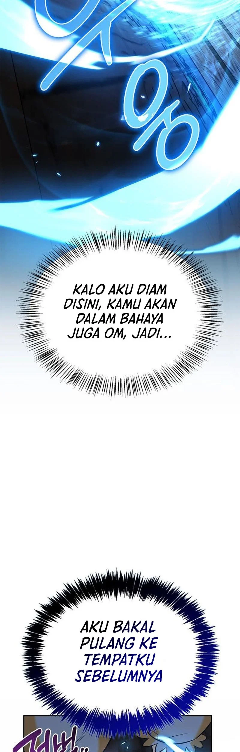 Halaman 179