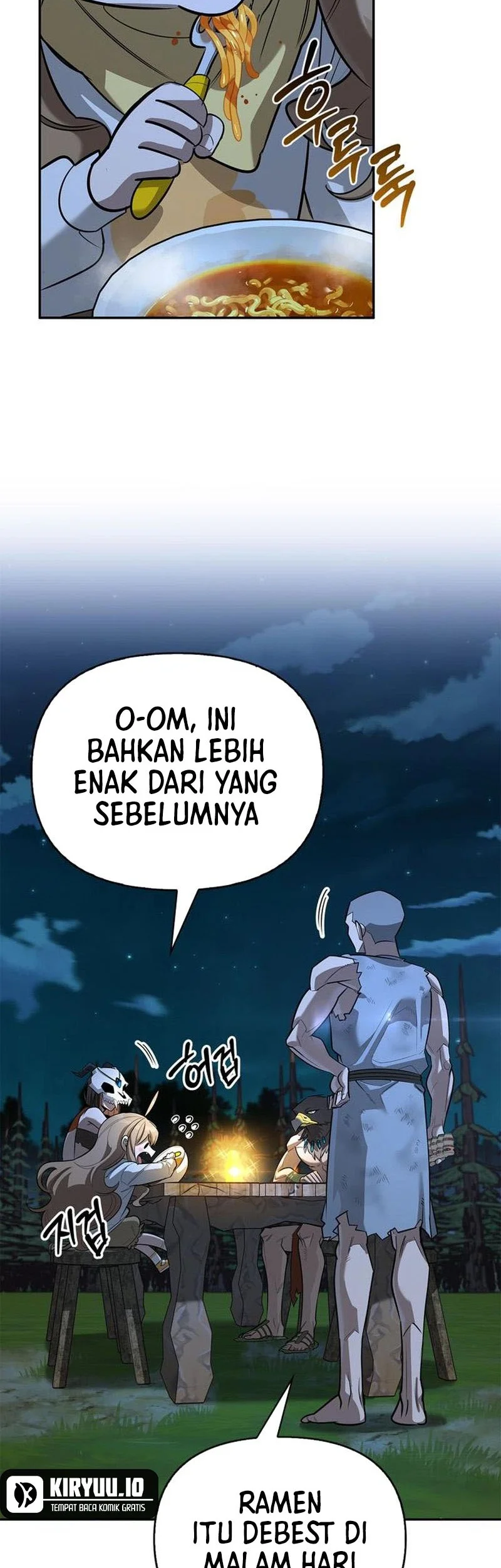 Halaman 187