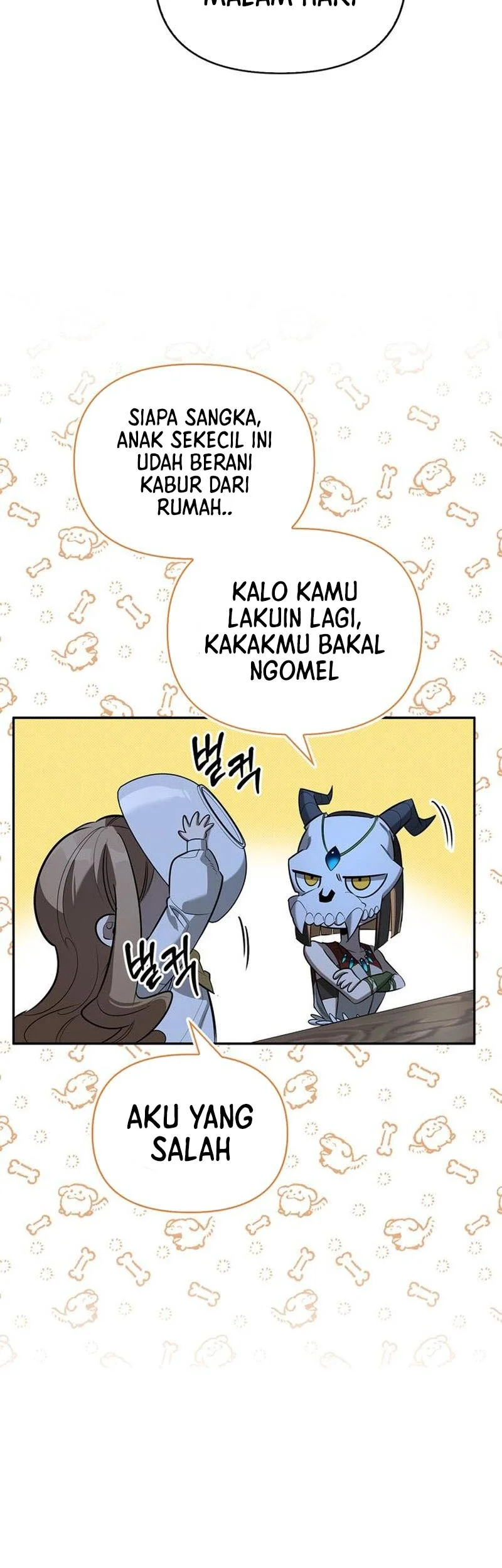 Halaman 188