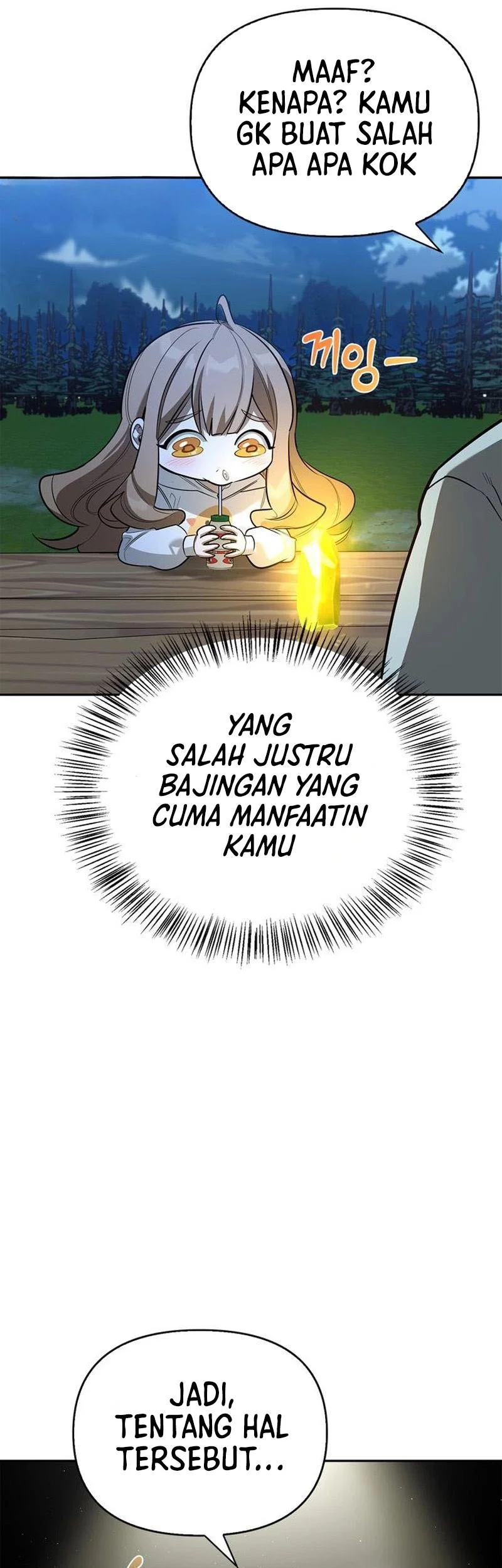 Halaman 194