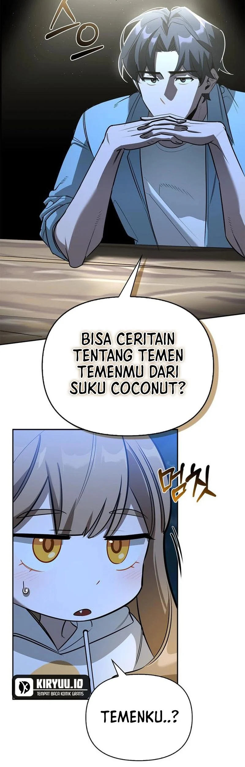 Halaman 195