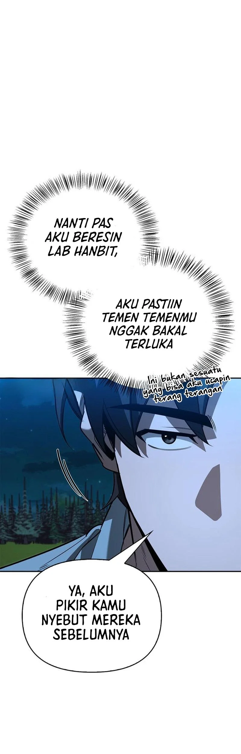 Halaman 196
