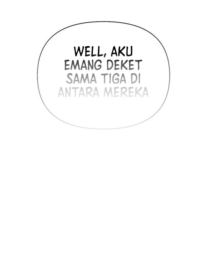 Halaman 197
