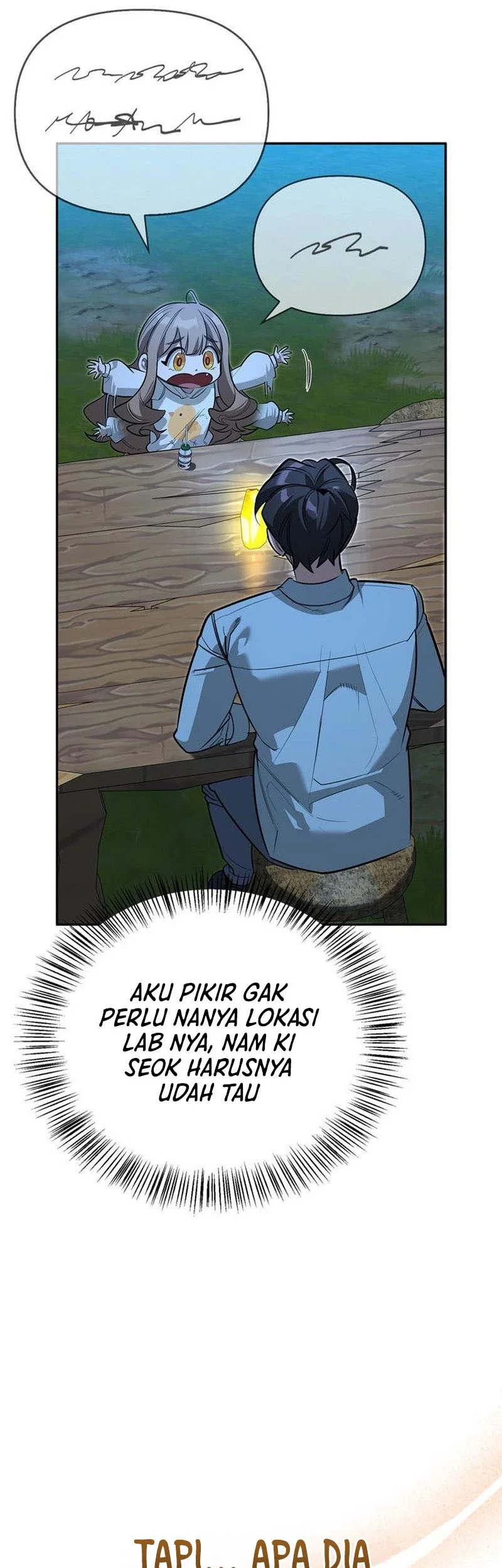 Halaman 198