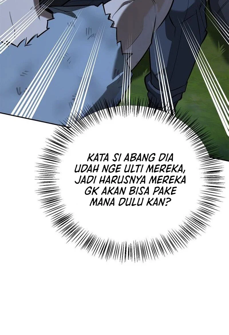 Halaman 201