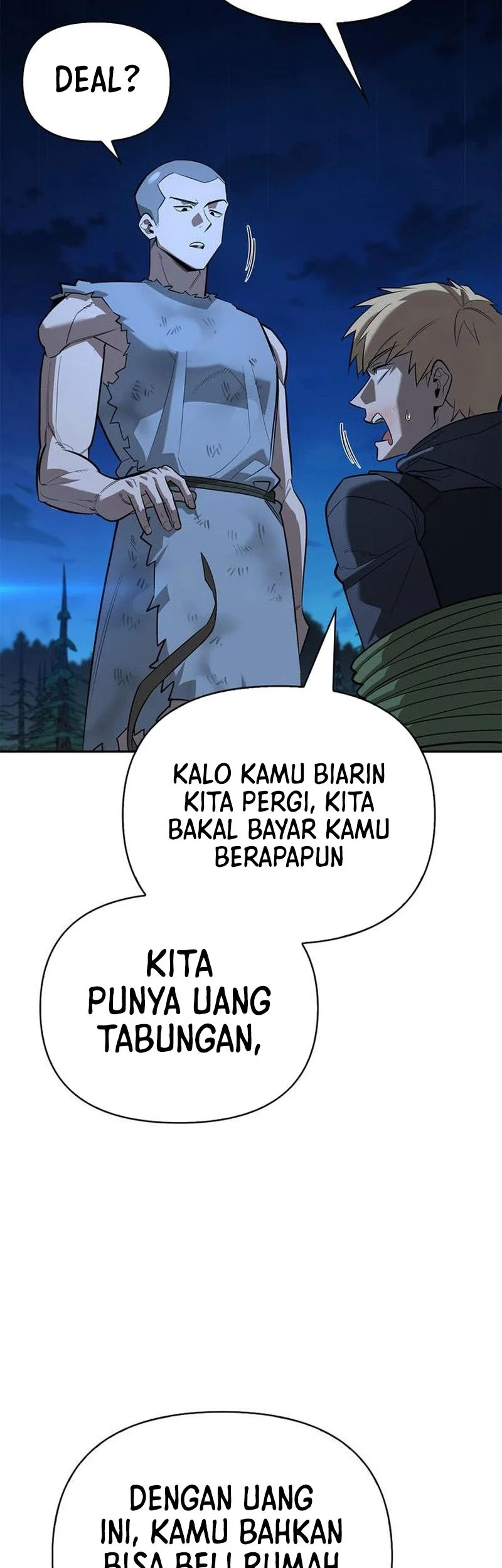 Halaman 203