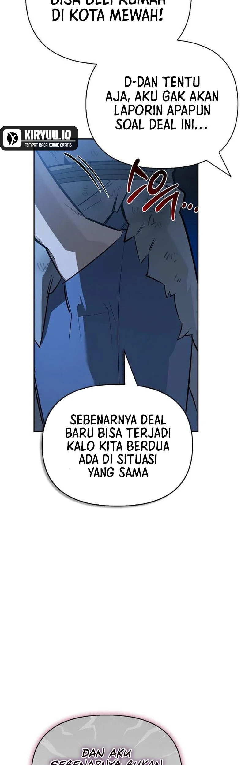 Halaman 204