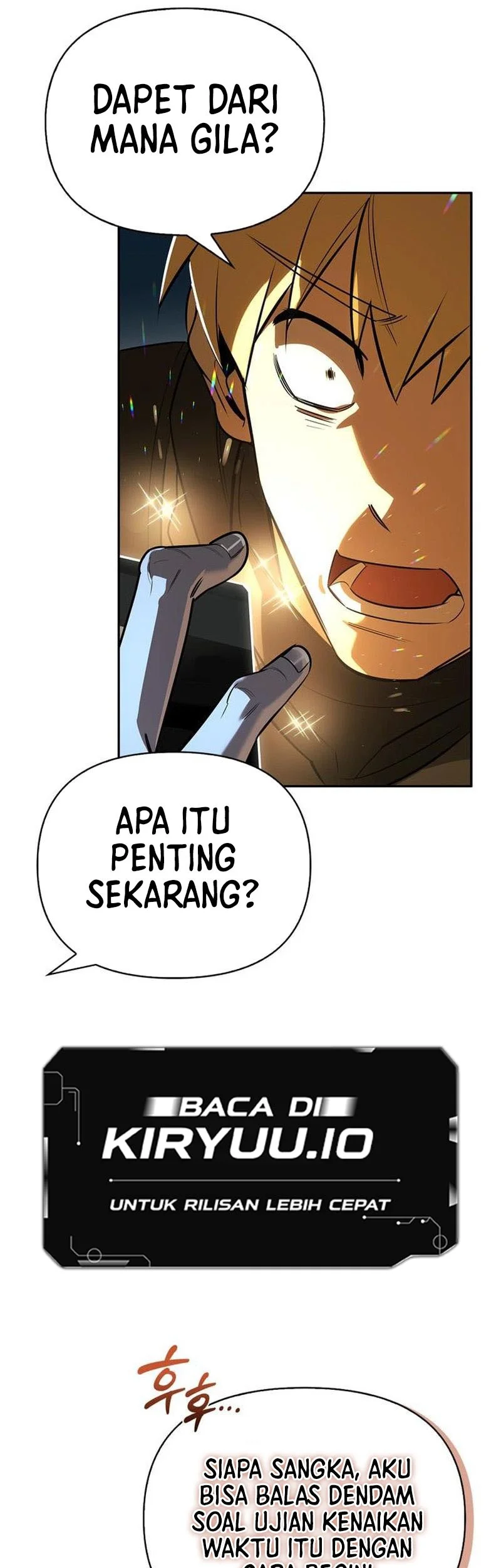 Halaman 206