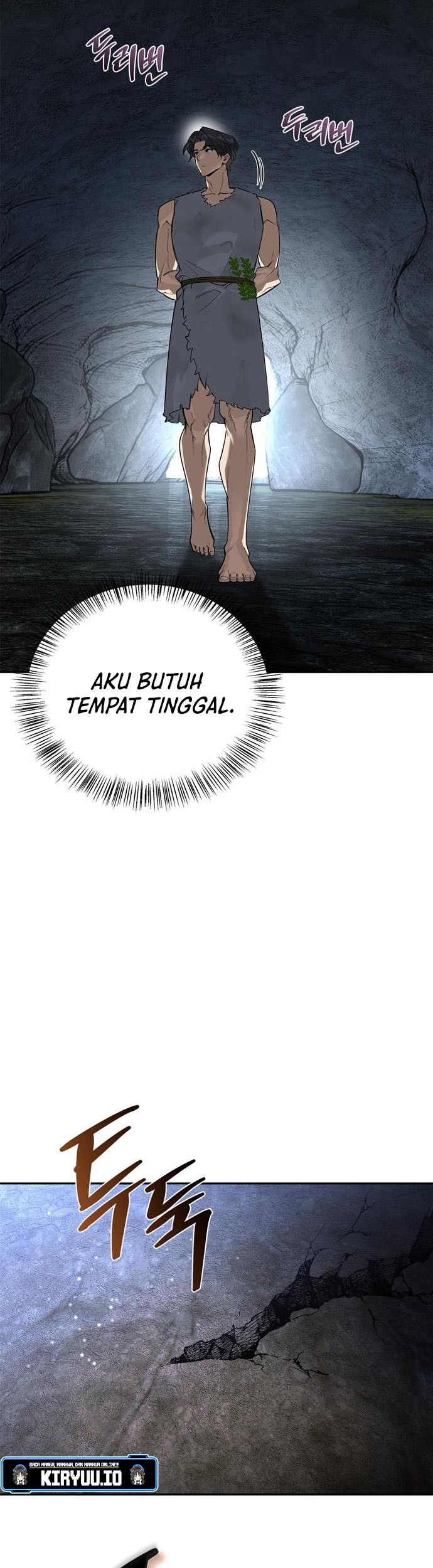 Halaman 51