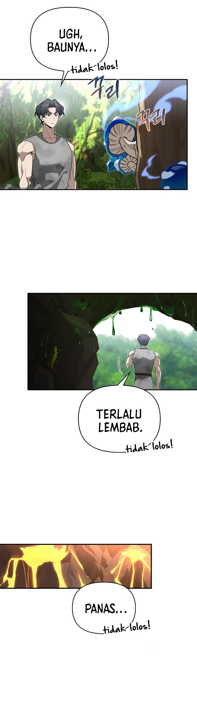 Halaman 59