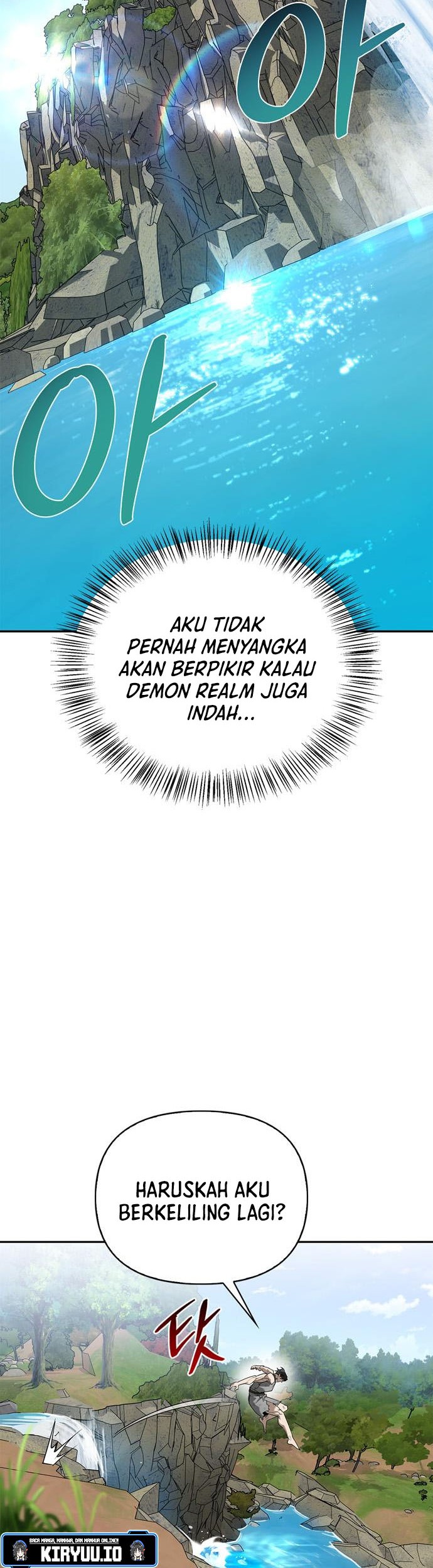 Halaman 62