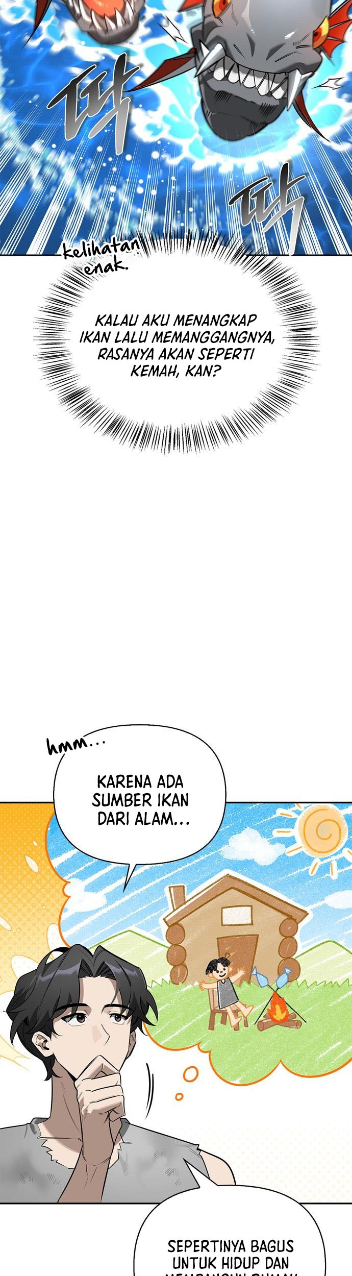 Halaman 65