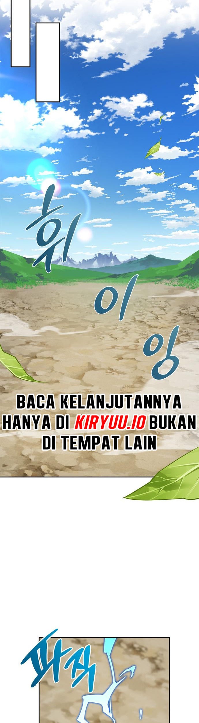 Halaman 70