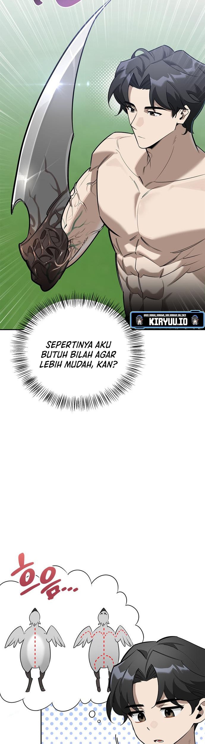 Halaman 27