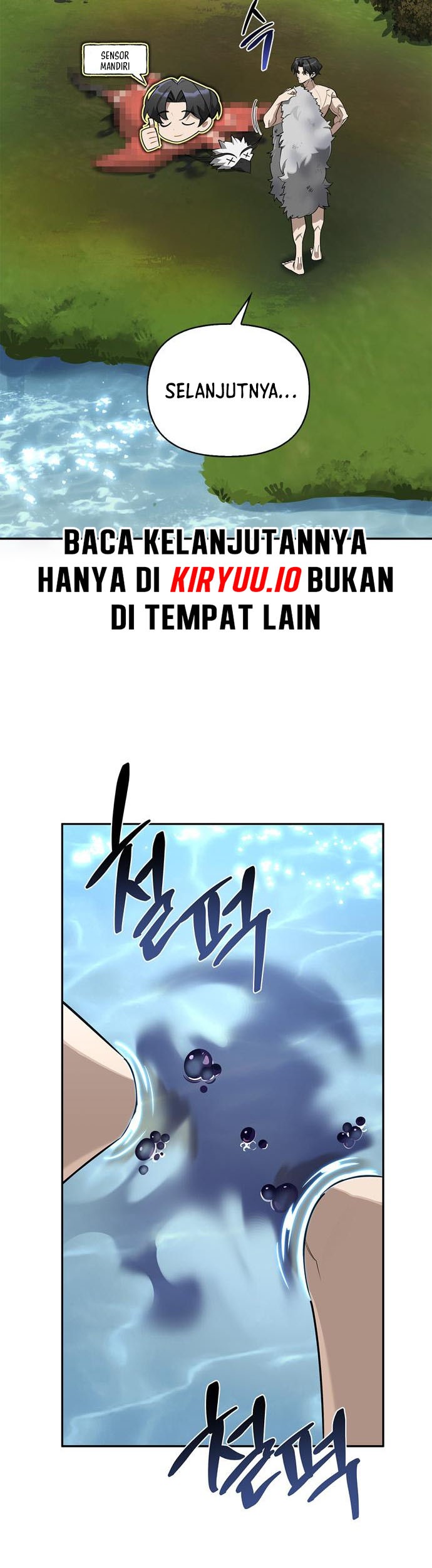 Halaman 33
