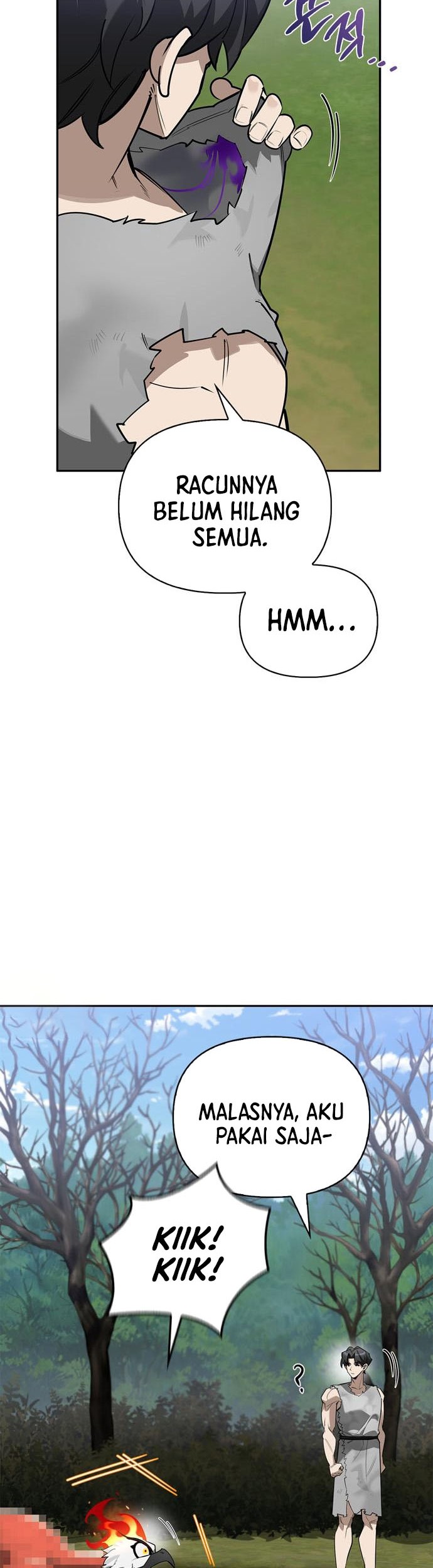 Halaman 44