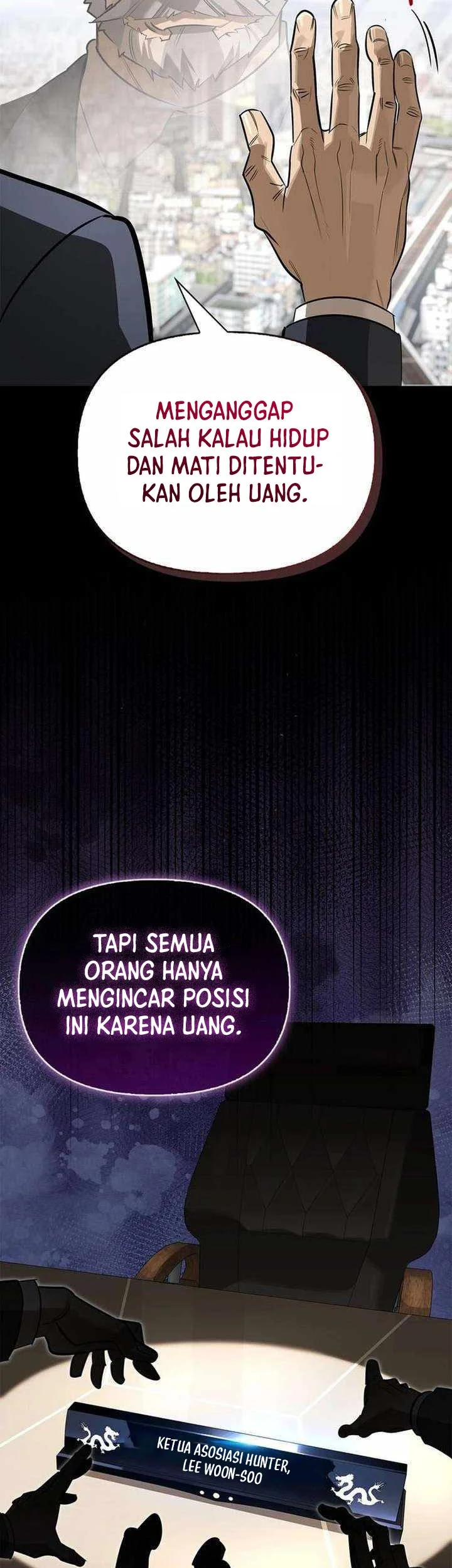 Halaman 43