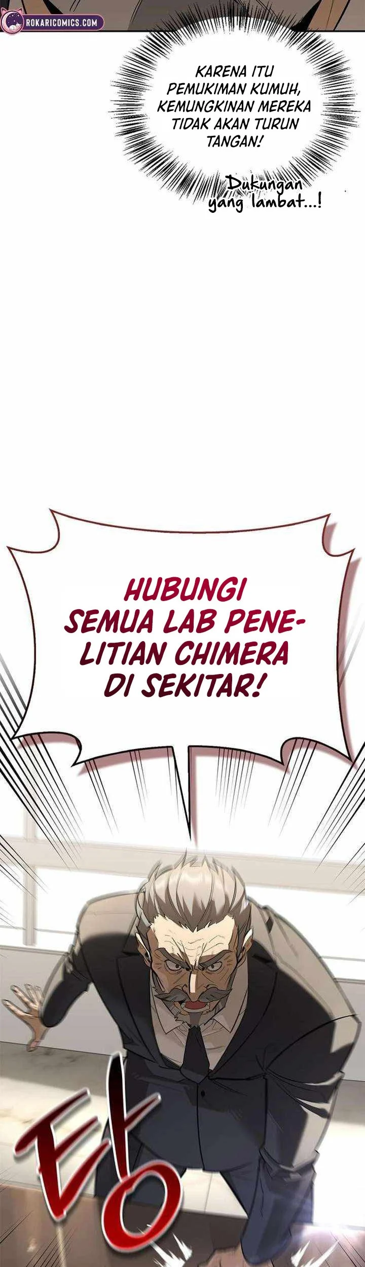 Halaman 50