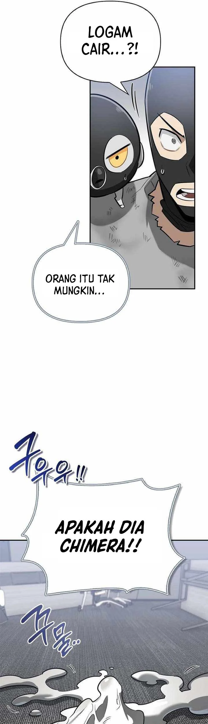 Halaman 57