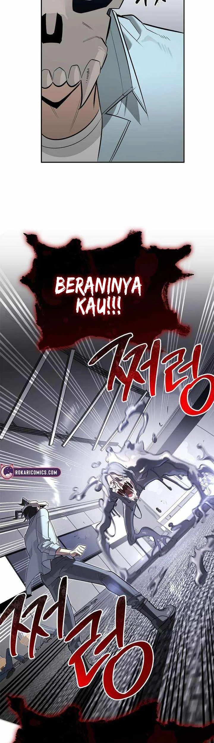 Halaman 59