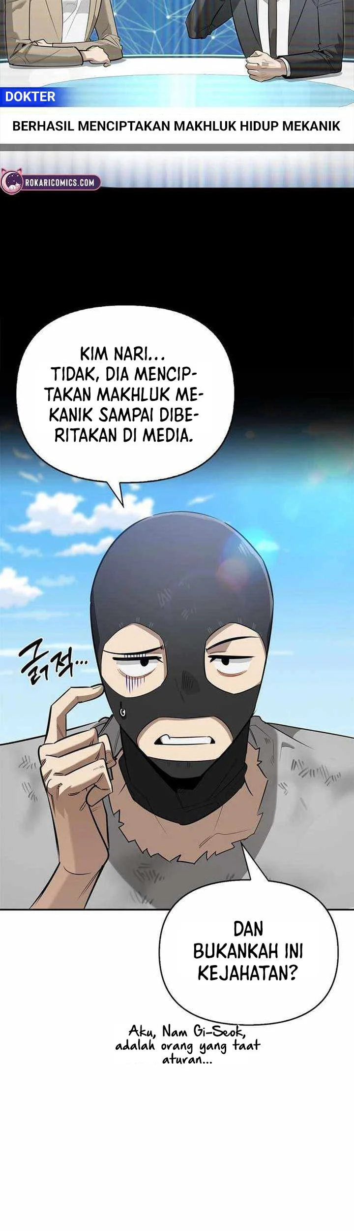Halaman 4