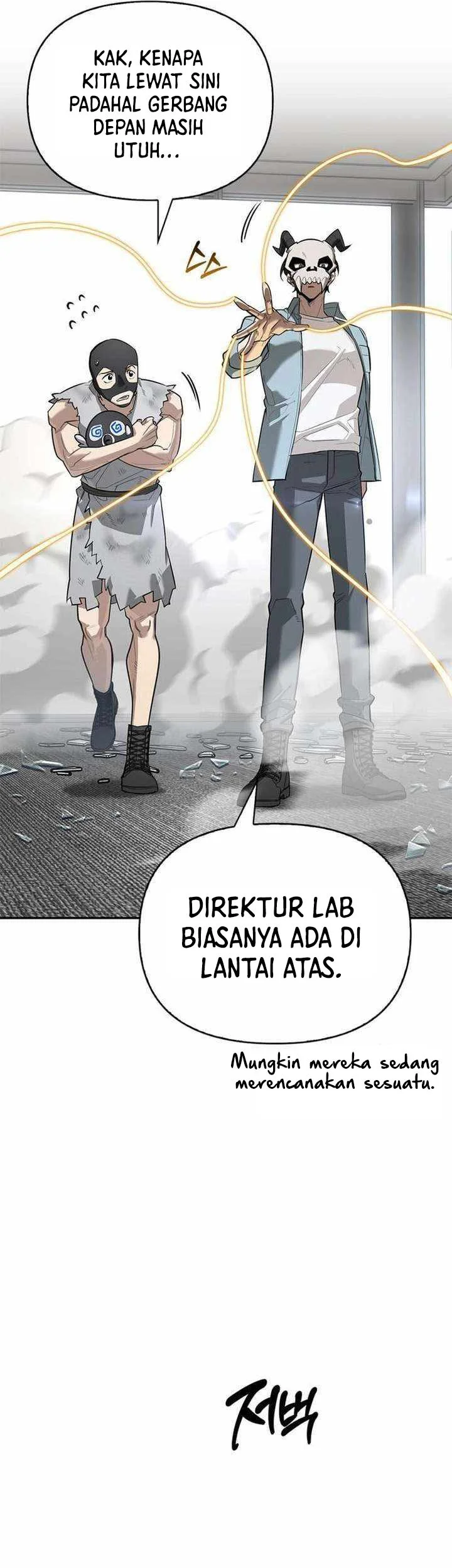 Halaman 25