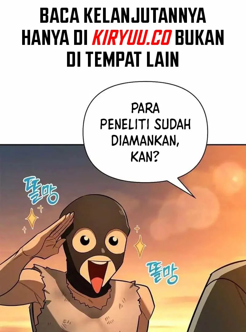 Halaman 101