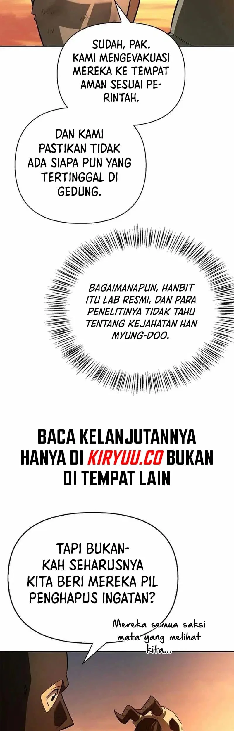 Halaman 102