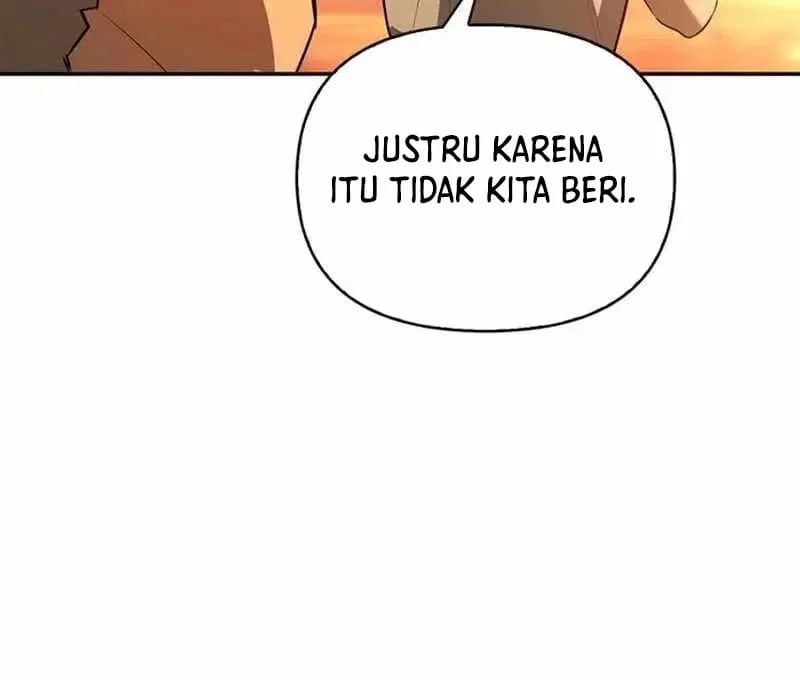 Halaman 104