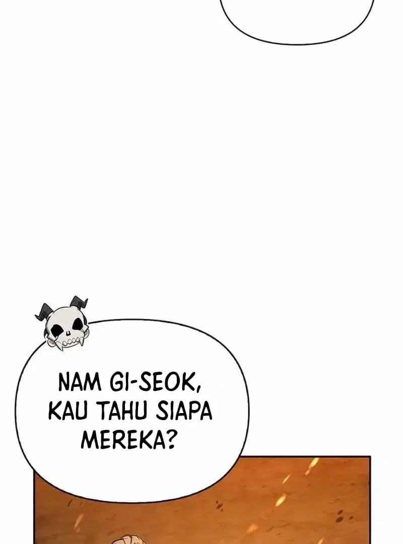 Halaman 106