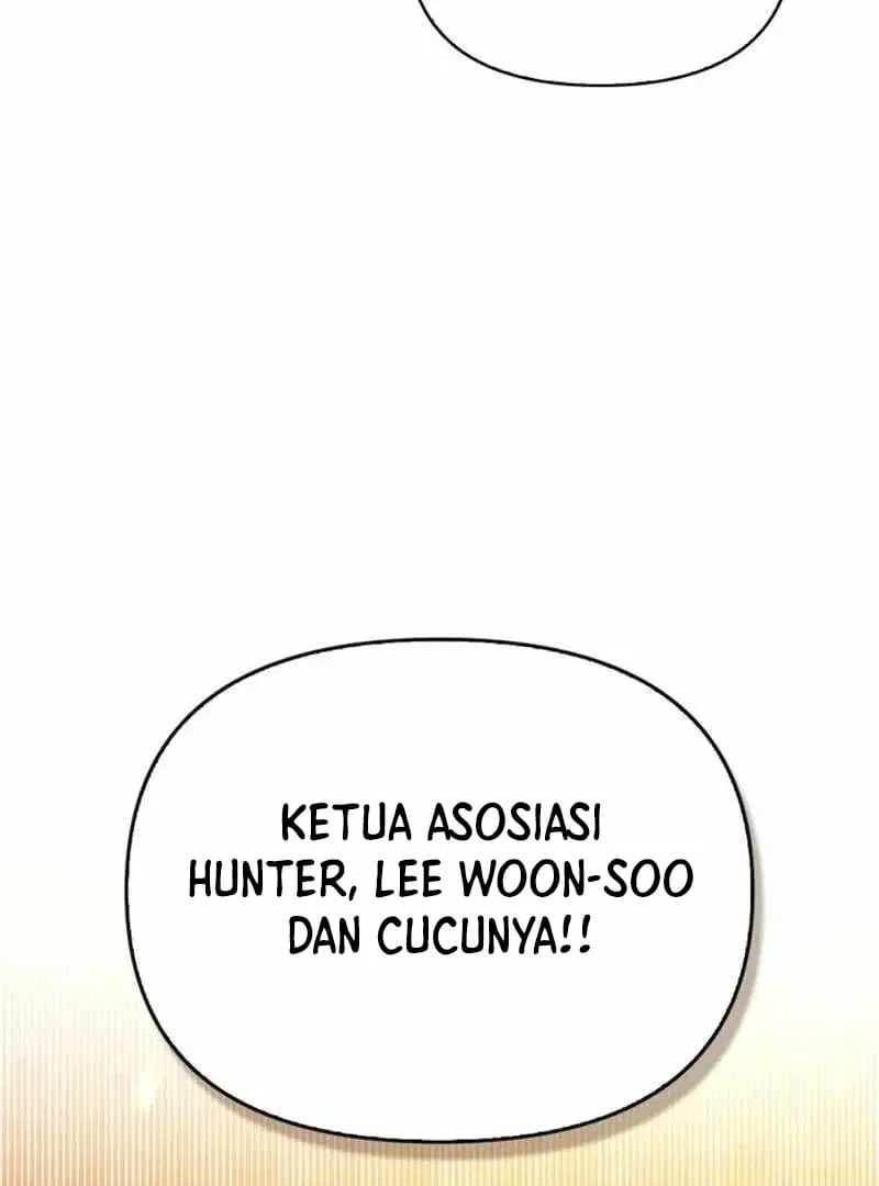Halaman 108