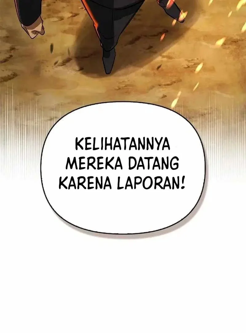 Halaman 110