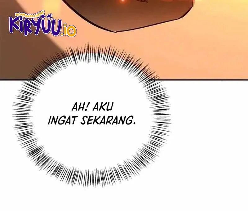 Halaman 114