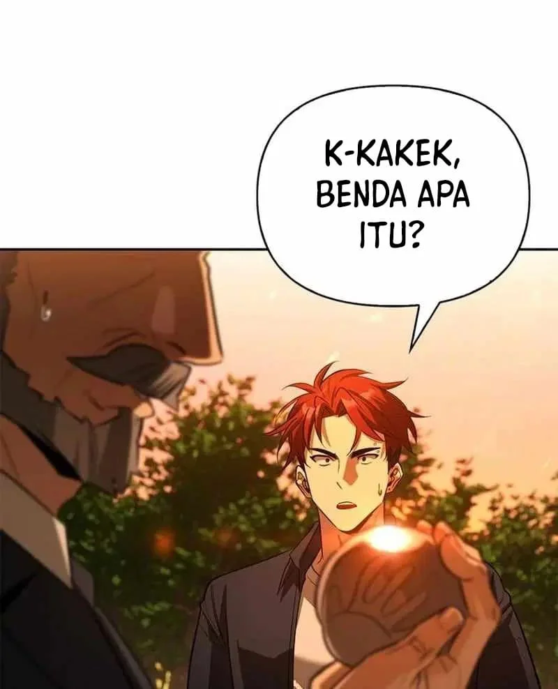 Halaman 122