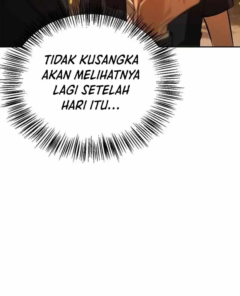 Halaman 123