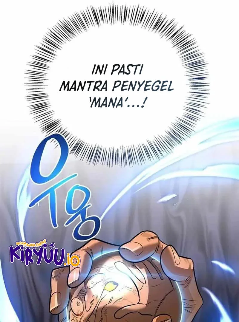Halaman 124