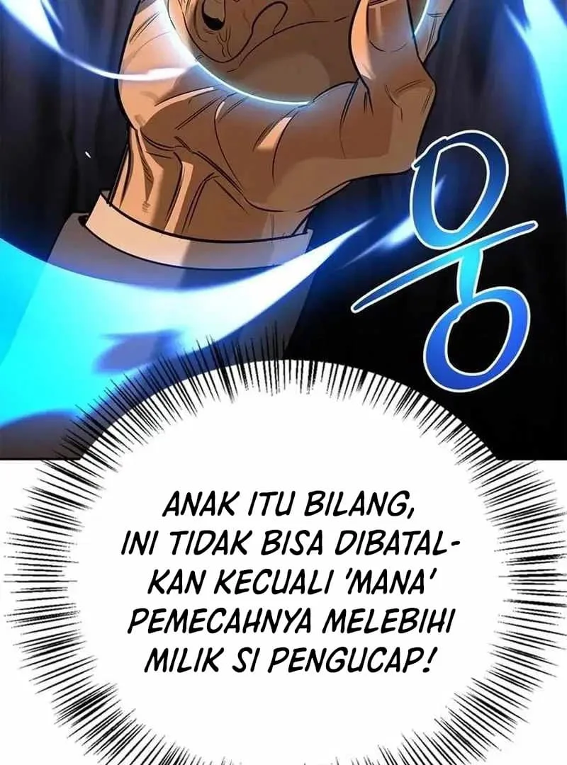 Halaman 125