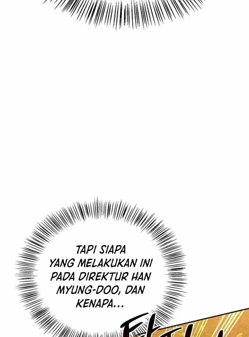 Halaman 126