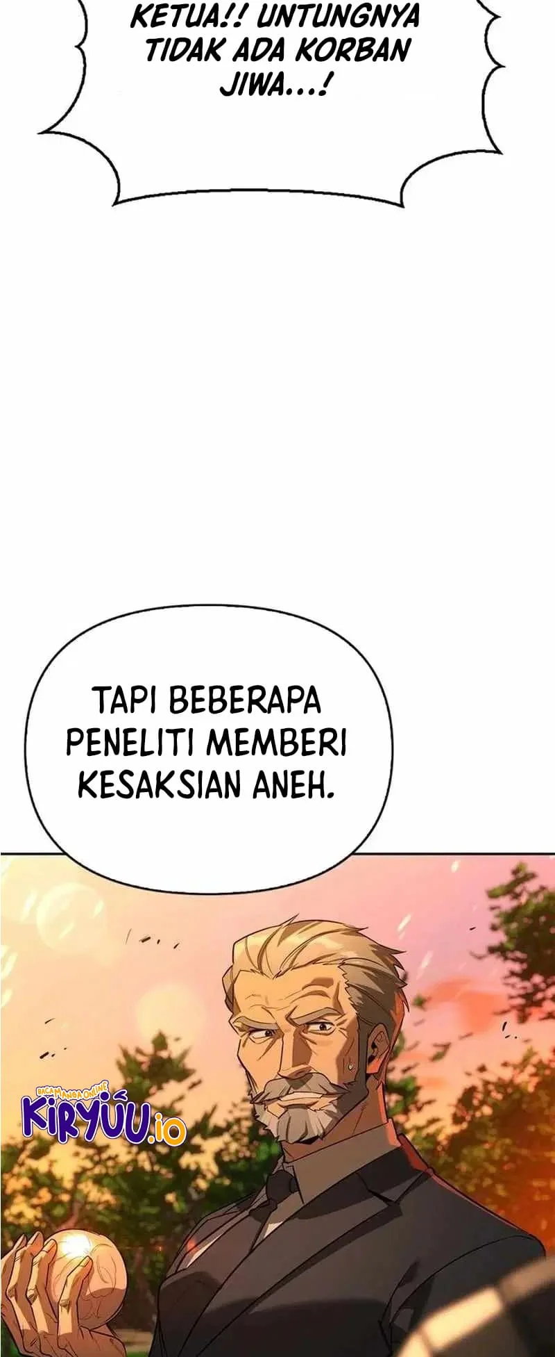 Halaman 128