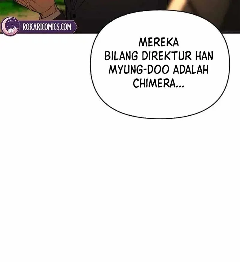 Halaman 129