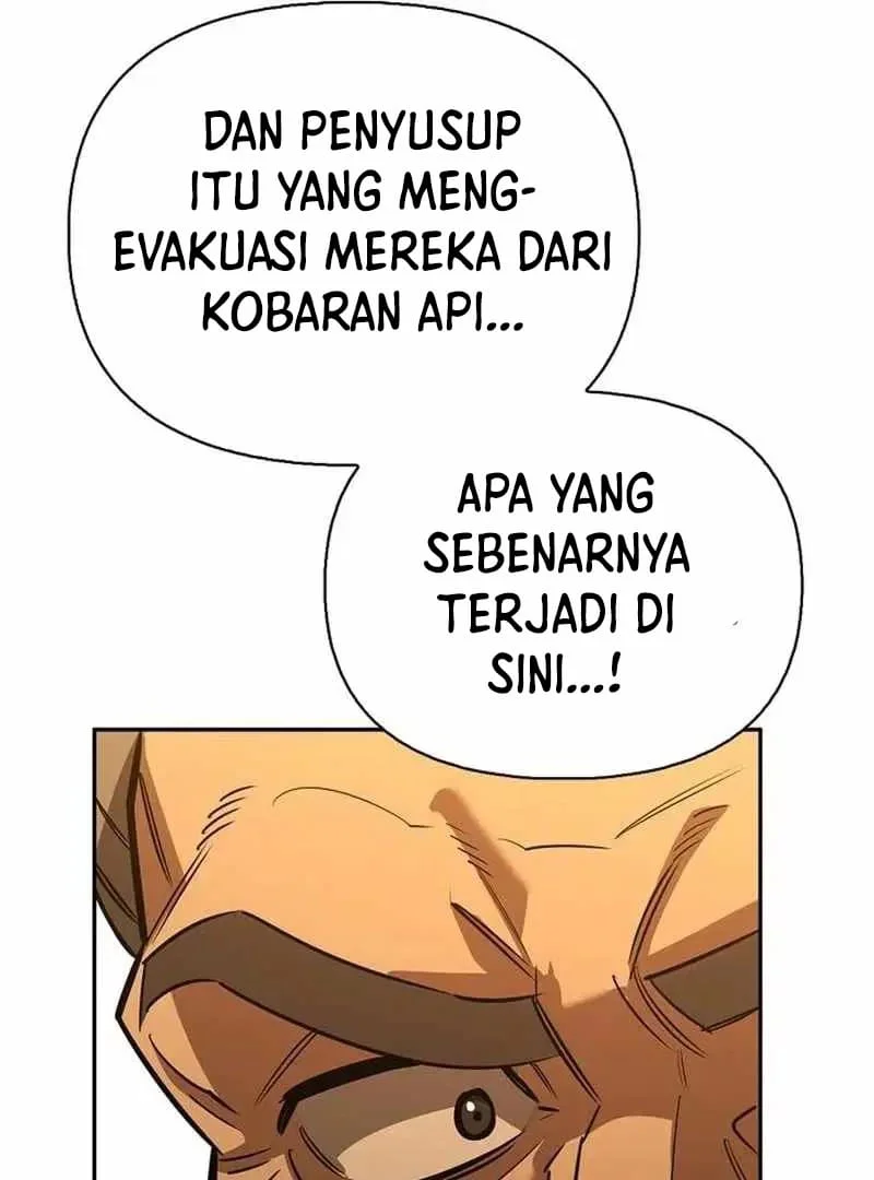 Halaman 130
