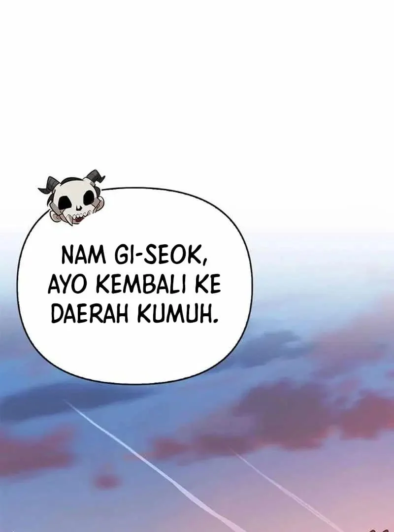 Halaman 135