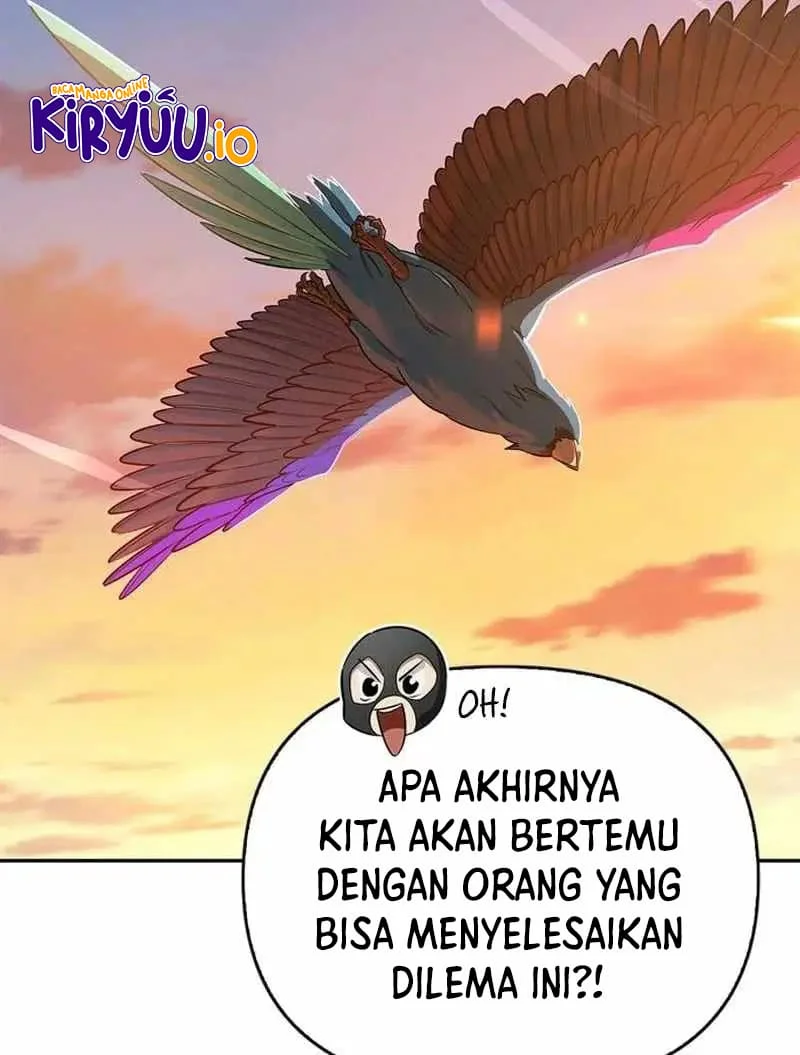 Halaman 136