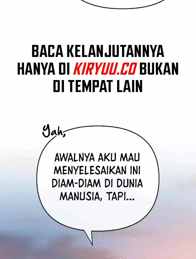 Halaman 137
