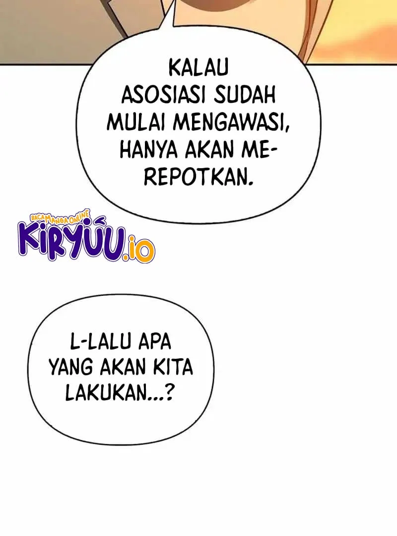 Halaman 139