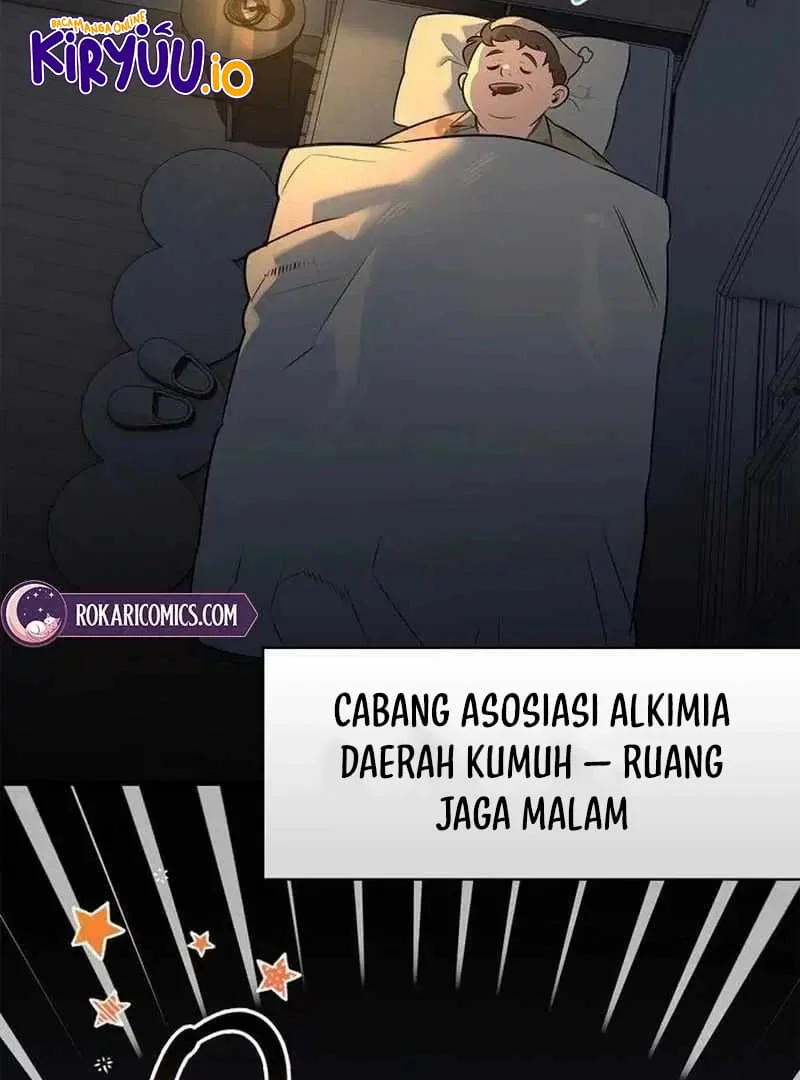 Halaman 142