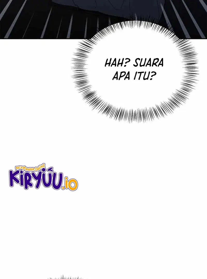 Halaman 144