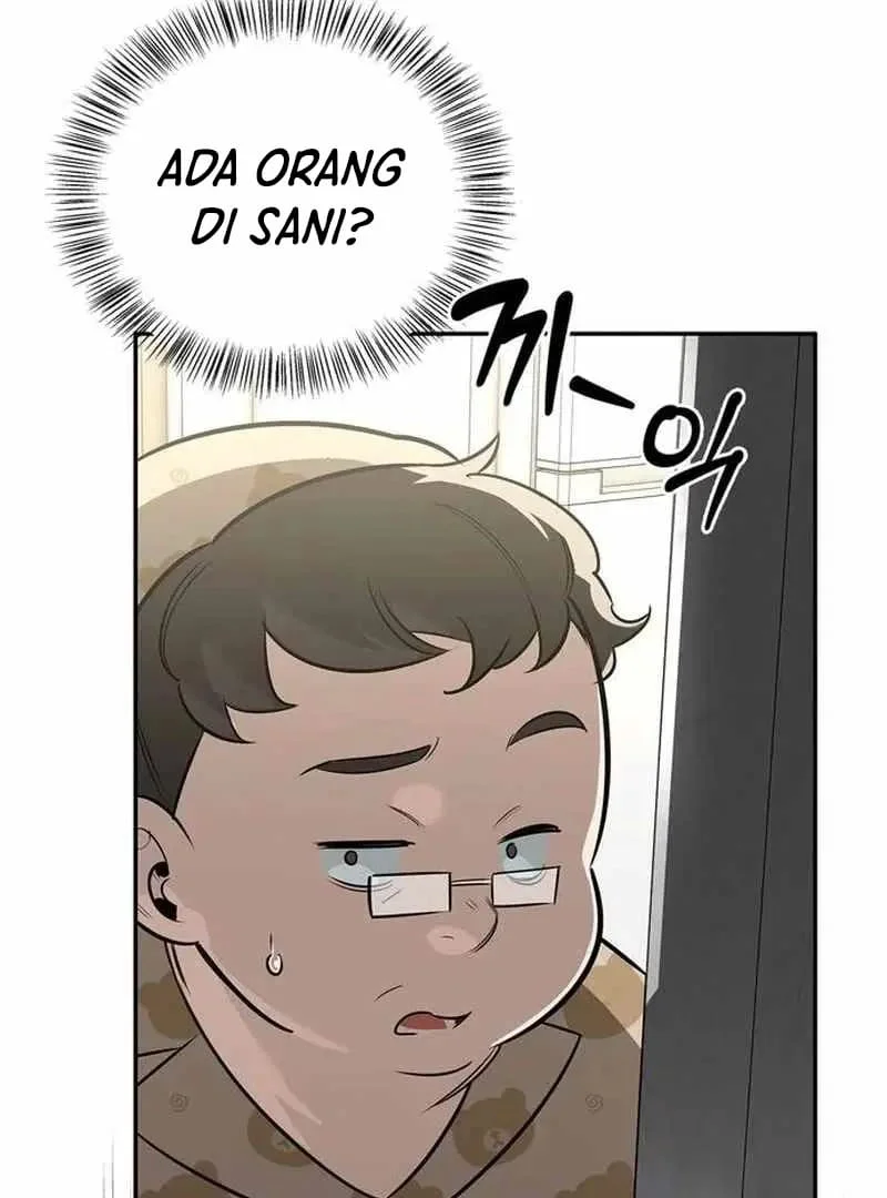 Halaman 145