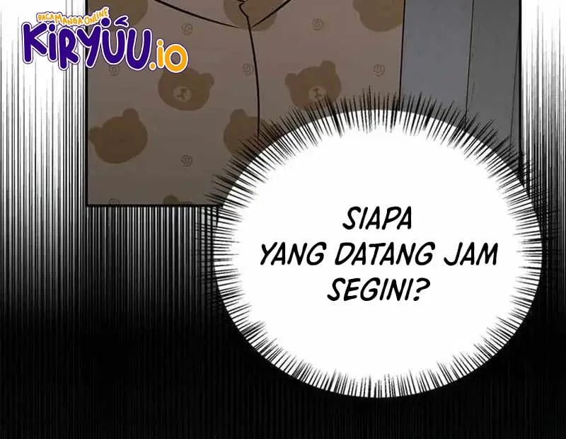 Halaman 146