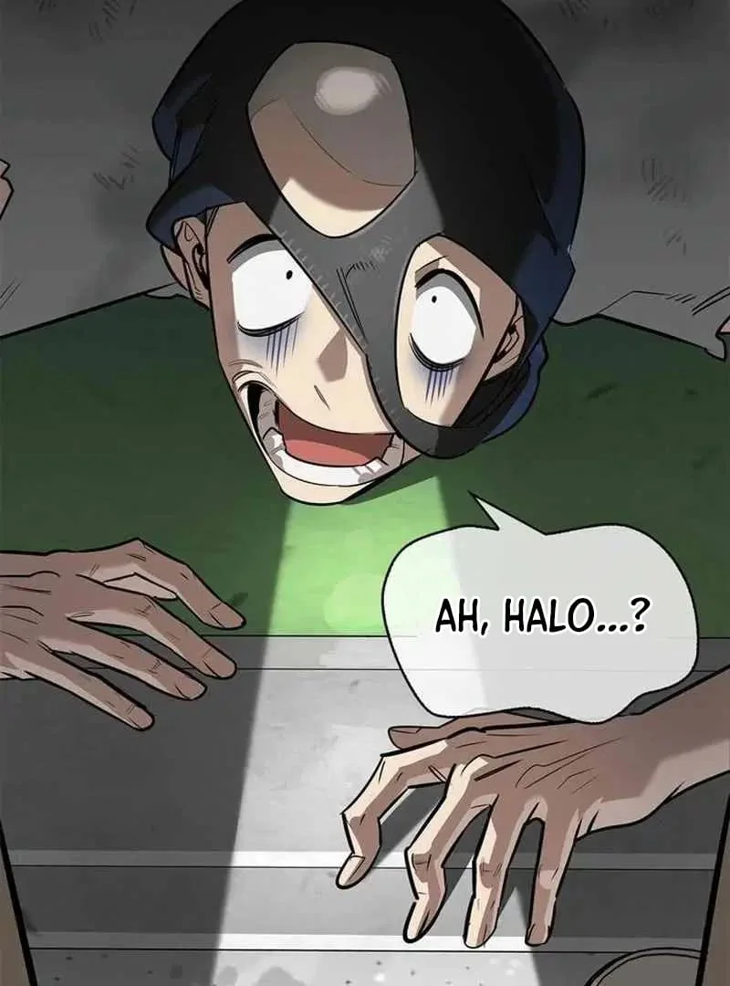 Halaman 148
